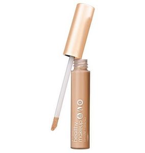 Healthy makeup concealer